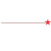 Seventeen Consulting