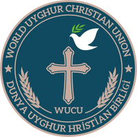 World Uyghur Christian Union