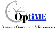 Optime Business Consulting