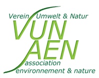 VUN: Verein Umwelt + Natur