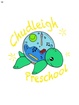 Chudleigh Preschool