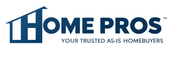 Home Pros