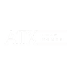 Luxe Homes  ATX 