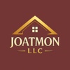 JOATMON LLC