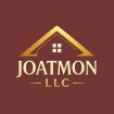 JOATMON LLC