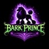 Bark Prince