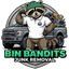 Bin Bandits Waste Management