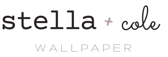 Stella + Cole