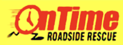 Ontime Roadside Assistance