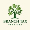 Branch Tax Services