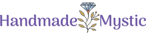 Handmade Mystic