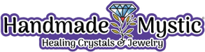 Handmade Mystic