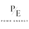 powrenergy.co.uk