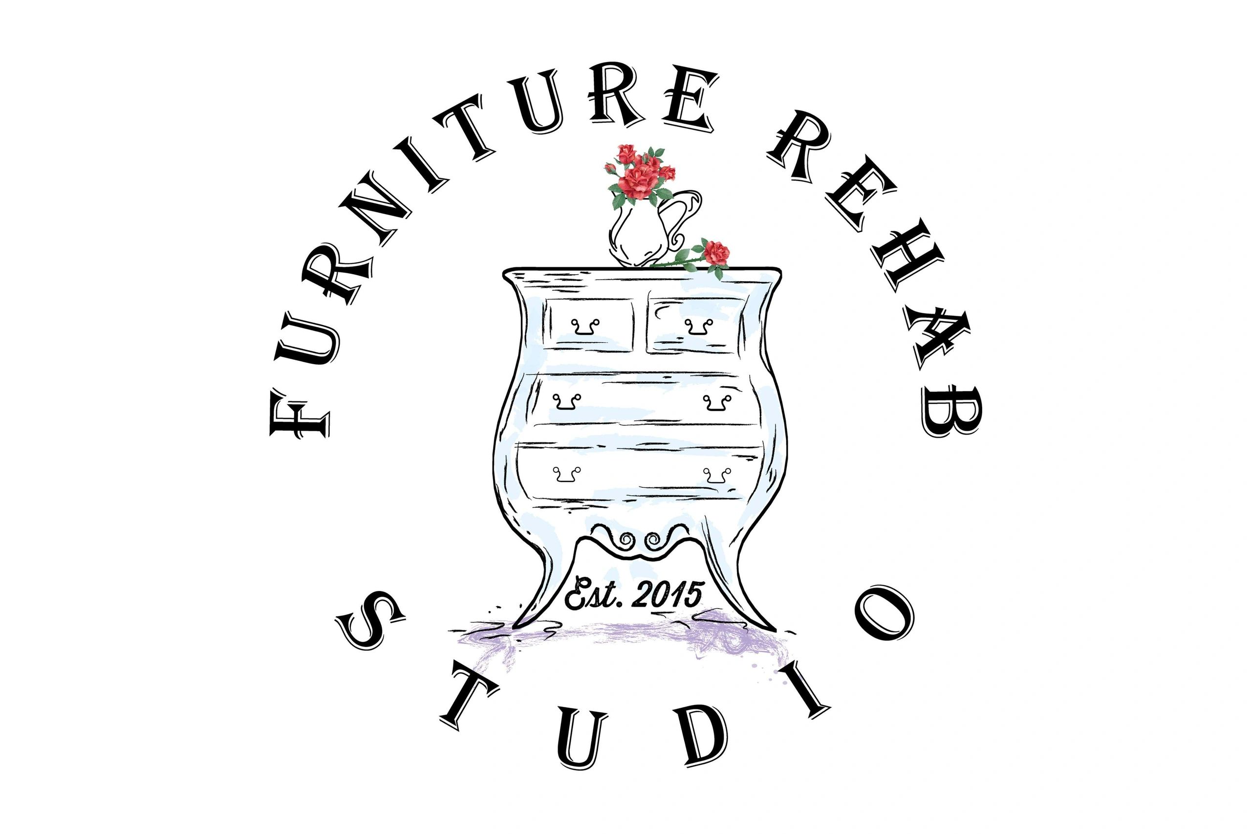 Furniture Rehab Studio