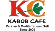 Kabob Cafe