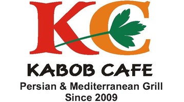 Kabob Cafe