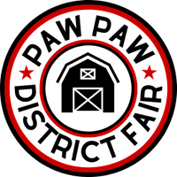 Paw Paw District Fair