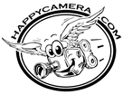 happycamera