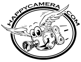 happycamera