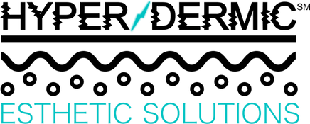 HyperDermic Skin Therapy Solutions