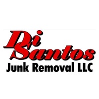 Di Santos Junk Removal LLC