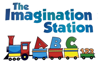 The Imagination Station