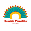 Gordito Tamalito