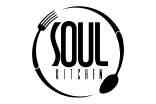 Soul Kitchen 5935