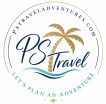 PS Travel