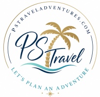 PS Travel