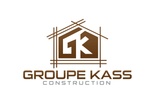 Groupe Kass