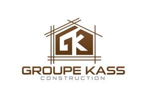 Groupe Kass