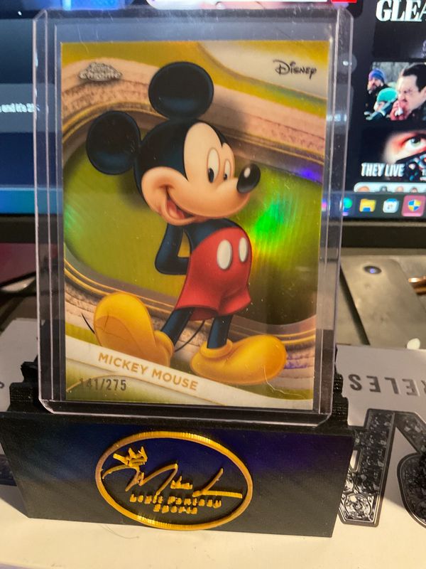 CHECK OUT THESE CARDS
