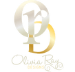 Olivia Ray Designs