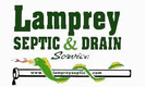 Lamprey Septic
