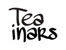 Teainar