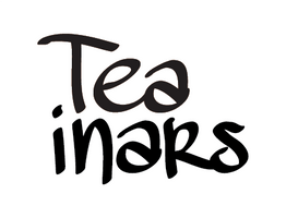 Teainar