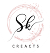 SK Creacts