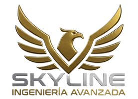 Skyline Ingeniería Avanzada