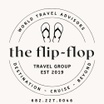 Flip Flop Travel Group