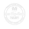 Flip Flop Travel Group