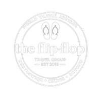 Flip Flop Travel Group