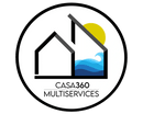 CASA 360 Multiservices