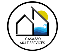 CASA 360 Multiservices