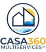 Casa360 Multiservices