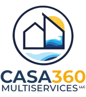 Casa360 Multiservices