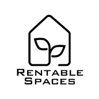 Rentable Spaces