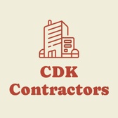 CDK Contractors