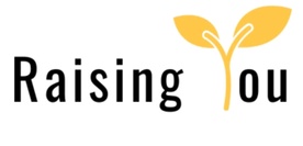 Raising you