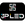 3pled